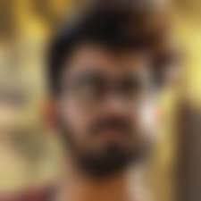 Arvind